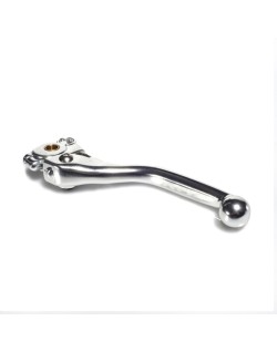 Levier d'embrayage RFX Race - Kawasaki KXF250/450
