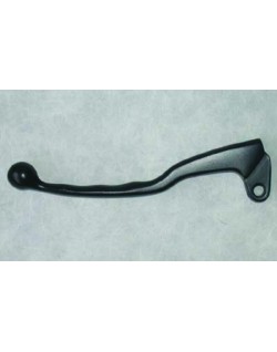 Levier d'embrayage V PARTS type origine aluminium noir Yamaha Sr 500