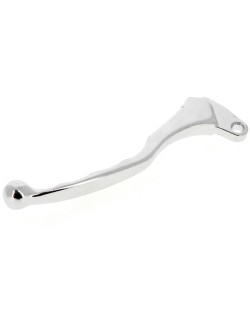 Levier d'embrayage V PARTS type origine aluminium poli Yamaha Sr125