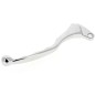 Levier d'embrayage V PARTS type origine aluminium poli Yamaha Sr125