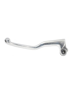 Levier d'embrayage V PARTS type origine aluminium poli Aprilia Tuono 50