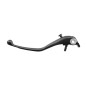 Levier d'embrayage BIHR noir Ducati Levier d'embrayage BIHR noir Ducati