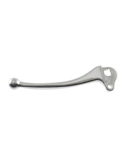 Levier gauche V PARTS type origine poli LML 125 STAR BICOLOR