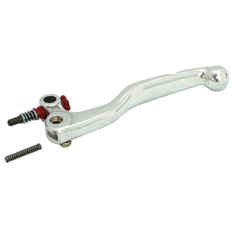 Levier d'embrayage RFX Race (Magura) Levier d'embrayage RFX Race (Magura)