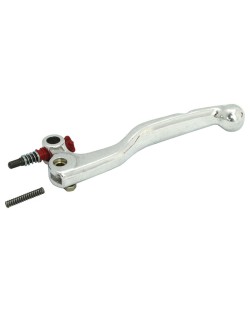 Levier d'embrayage RFX Race (Magura)