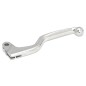Levier d'embrayage RFX Sport Levier d'embrayage RFX Sport