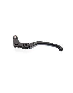 Levier d'embrayage Rabatable type J - LEVXF002J