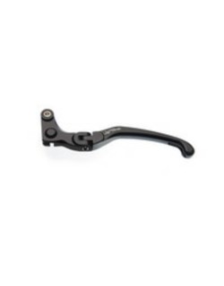 Levier d'embrayage Rabatable type J - LEVXF002J