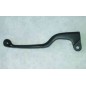 Levier d'embrayage BIHR type origine aluminium coulé noir Honda CR80R/125R/250R/500R
