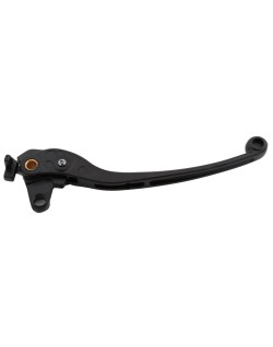 Levier d'embrayage V PARTS type origine noir Honda  1800 Gold Wir