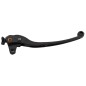 Levier d'embrayage V PARTS type origine noir Honda  1800 Gold Wir