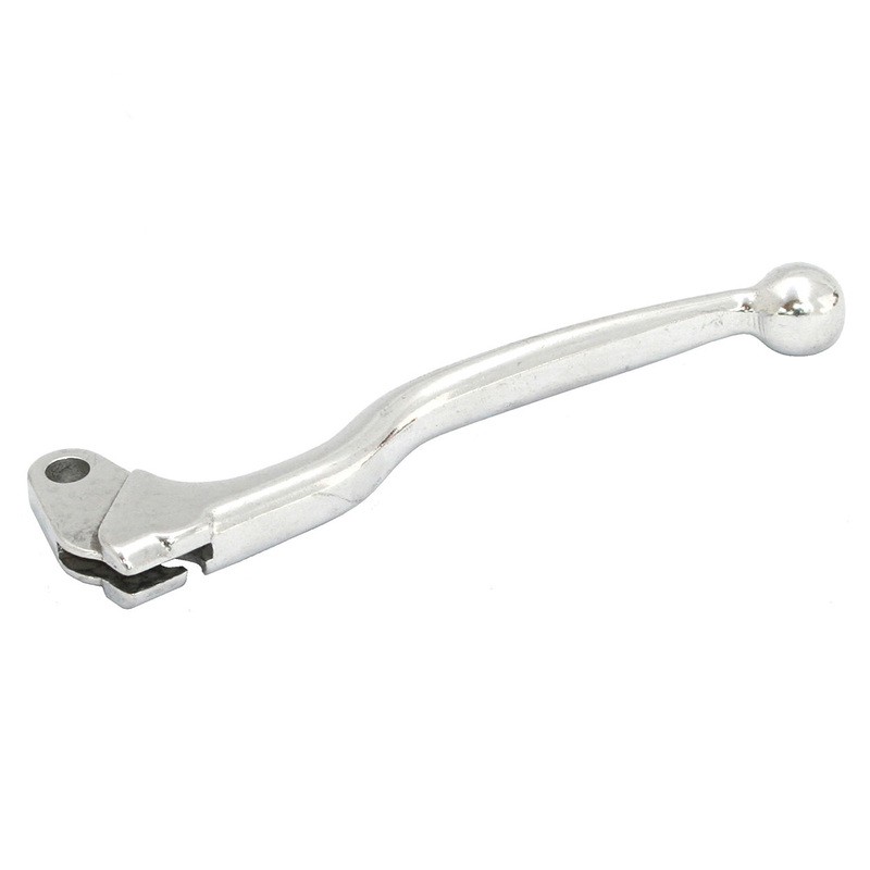 Levier d'embrayage RFX sport Levier d'embrayage RFX sport