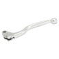 Levier d'embrayage RFX sport Levier d'embrayage RFX sport