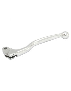 Levier d'embrayage RFX sport