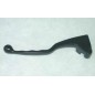 Levier d'embrayage V PARTS type origine aluminium noir Kawasaki Gpx 600 R