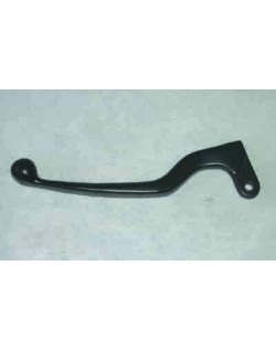 Levier d'embrayage V PARTS type origine aluminium noir Suzuki Dr 125