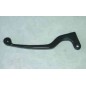 Levier d'embrayage V PARTS type origine aluminium noir Suzuki Dr 125