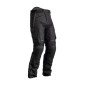 Pantalon RST Adventure-X CE femme textile - noir Pantalon RST Adventure-X CE femme textile - noir