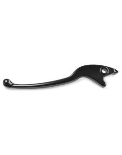 Levier d'embrayage Bihr noir Kymco MXU 50/250/300/500