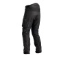 Pantalon RST Adventure-X CE femme textile - noir Pantalon RST Adventure-X CE femme textile - noir