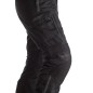 Pantalon RST Adventure-X CE femme textile - noir Pantalon RST Adventure-X CE femme textile - noir