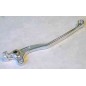 Levier d'embrayage V PARTS type origine aluminium poli Kawasaki Vn1500 Classic