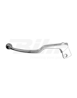 Levier d'embrayage V PARTS type origine aluminium poli Suzuki Gz 125 Marauder