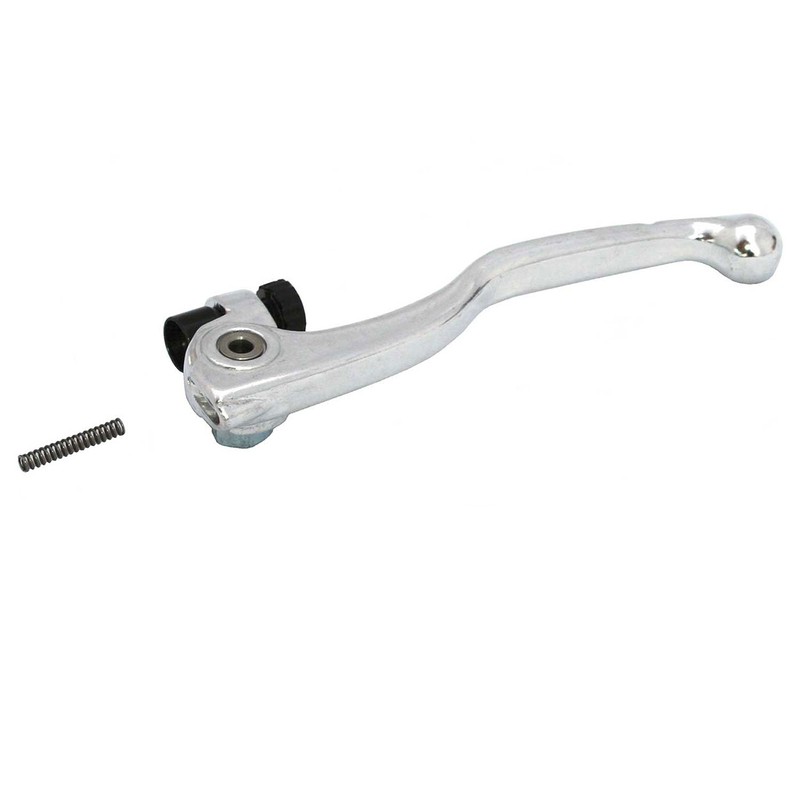 Levier d'embrayage RFX Race (Magura) K Levier d'embrayage RFX Race (Magura) K