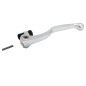 Levier d'embrayage RFX Race (Magura) K Levier d'embrayage RFX Race (Magura) K