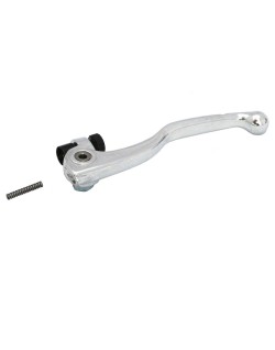 Levier d'embrayage RFX Race (Magura) K
