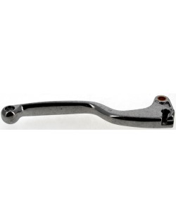 Levier d'embrayage BIHR type origine aluminium coulé poli Kawasaki KLX110/140/450R