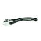 Levier d'embrayage retournable SCAR Flex noir KTM/Husqvarna Levier d'embrayage retournable SCAR Flex noir KTM/Husqvarna