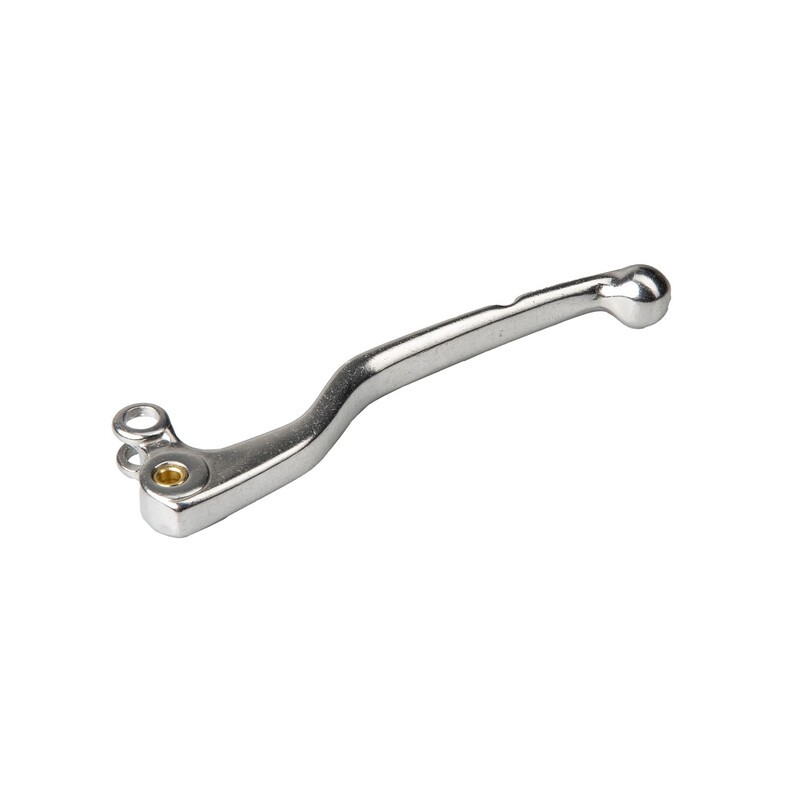Levier d'embrayage RFX sport Levier d'embrayage RFX sport
