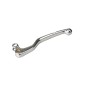 Levier d'embrayage RFX sport Levier d'embrayage RFX sport