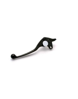 Levier d'embrayage V PARTS type origine aluminium embrayage hydraulique noir Triumph Daytona 675