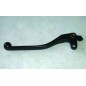 Levier d'embrayage V PARTS type origine aluminium noir Honda Vf 500C