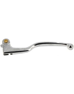Levier d'embrayage BIHR type origine aluminium coulé poli KTM