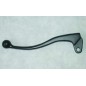 Levier d'embrayage V PARTS type origine aluminium noir Yamaha Xt600