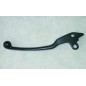 Levier d'embrayage V PARTS type origine aluminium noir Suzuki Gsx R11