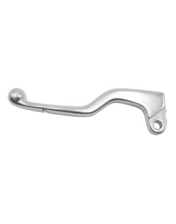 Levier d'embrayage V PARTS type origine aluminium poli Honda Crf 150 R