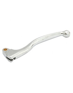 Levier d'embrayage RFX sport - Pour Yamaha WRF250/450