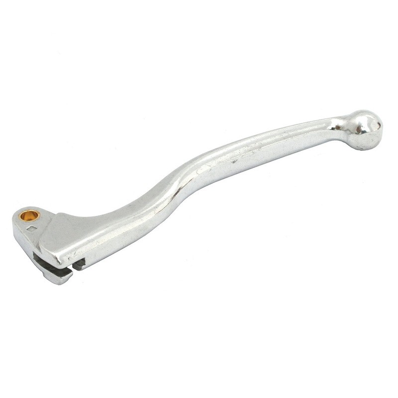 Levier d'embrayage RFX sport - Pour Yamaha WRF250/450 Levier d'embrayage RFX sport - Pour Yamaha WRF250/450