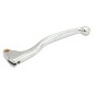 Levier d'embrayage RFX sport - Pour Yamaha WRF250/450 Levier d'embrayage RFX sport - Pour Yamaha WRF250/450