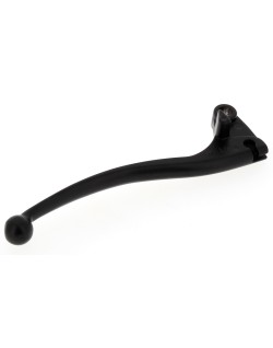 Levier d'embrayage V PARTS type origine aluminium noir Kawasaki Zx6R