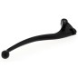 Levier d'embrayage V PARTS type origine aluminium noir Kawasaki Zx6R