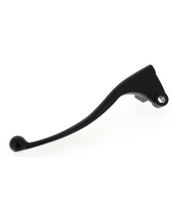 Levier d'embrayage V PARTS type origine aluminium noir Kawasaki Zx6R
