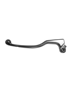 Levier d'embrayage V PARTS type origine aluminium noir Yamaha Xt 125 R