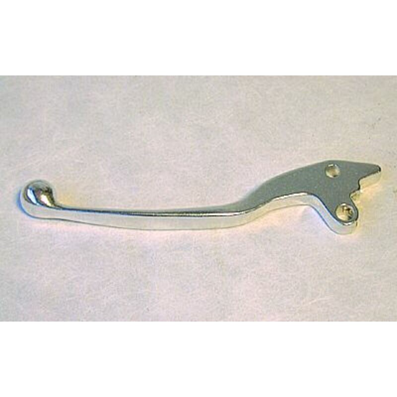 Levier d'embrayage V PARTS type origine aluminium poli Suzuki Vs 600 Intruder Levier d'embrayage V PARTS type origine aluminium poli Suzuki Vs 600 Intruder