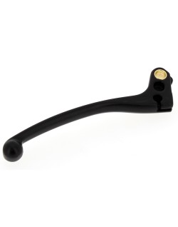 Levier d'embrayage V PARTS type origine aluminium noir Honda Nsr 125 R