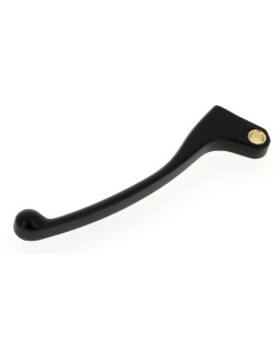 Levier d'embrayage V PARTS type origine aluminium noir Honda Nsr 125 R